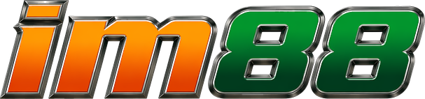im88